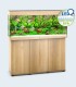 Juwel Rio 240 Aquarium with Cabinet