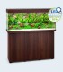 Juwel Rio 240 Aquarium with Cabinet