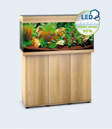 Juwel Rio 180 Aquarium with Cabinet