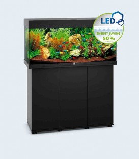 Juwel Rio 180 Aquarium with Cabinet