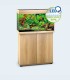 Juwel Rio 125 Aquarium with Cabinet