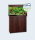 Juwel Rio 125 Aquarium with Cabinet