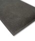 ANS Tank Mat - various sizes