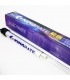 Kingrate UV-J20W Submersible UV Steriliser