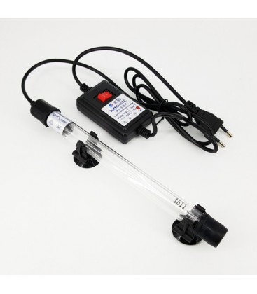 Kingrate UV-M7W Submersible UV Steriliser