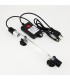 Kingrate UV-M7W Submersible UV Steriliser