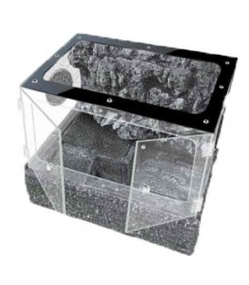 UP TK-PT-45PG Terrarium Tank