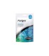 Purigen Filter Media 100ml
