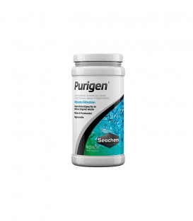 Purigen Filter Media 250ml