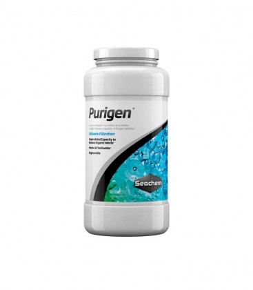 Purigen Filter Media 500ml