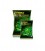 Dymax Base Soil 3L