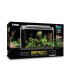 Fluval Spec V Desktop Aquarium Kit