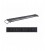 Odyssea Hi-Lumen 150 Red Aquarium LED Lighting 150cm
