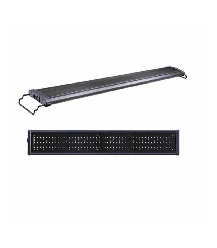 Odyssea led clearance light