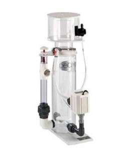 Deltec APF 800 Protein Skimmer