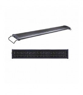 Odyssea Hi-Lumen 90 Plant Aquarium LED Lighting 6500K