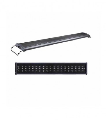 Odyssea Hi-Lumen 90 Plant Aquarium LED Lighting 6500K