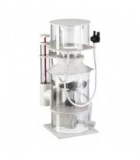 Deltec SC 2060 Internal Protein Skimmer