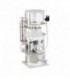 Deltec SC 2060 Internal Protein Skimmer