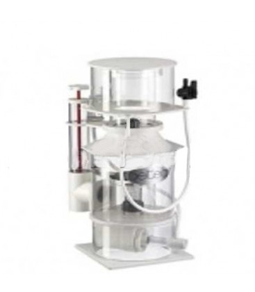 Deltec SC 2560 Internal Protein Skimmer