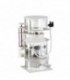 Deltec SC 2560 Internal Protein Skimmer