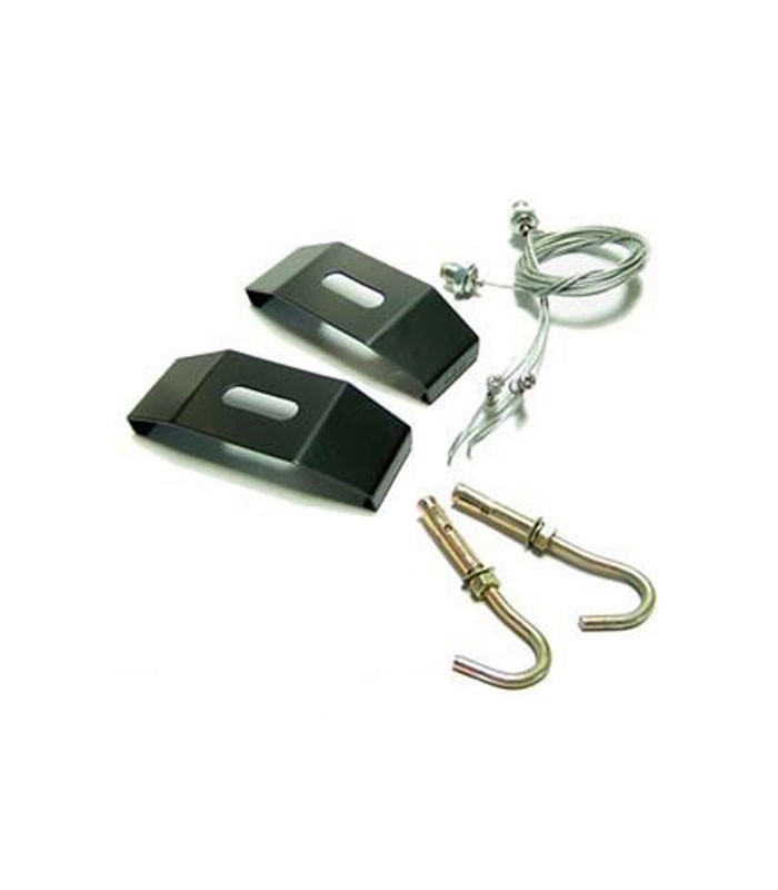 Odyssea Evo Lamp Hanging Kit Aquarium Led Accessories Hanging Kit Accessories For Odyssea Evo Led Lights