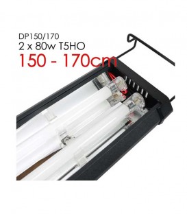 Odyssea T5 Aquarium Lighting - energy-saving and high-output