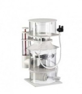 Deltec SC 3070S Internal Protein Skimmer