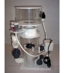 Deltec TC 1655 External Protein Skimmer