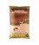 SUDO S-8815 Bottom Sand 5kg