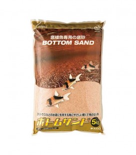 SUDO S-8815 Bottom Sand 5kg