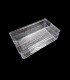 Mr Aqua Pull Out Tray - Aquarium Overhead Filter