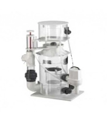 Deltec TC 2060 External Protein Skimmer