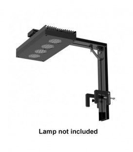 HMS Single Light Mounting Kit