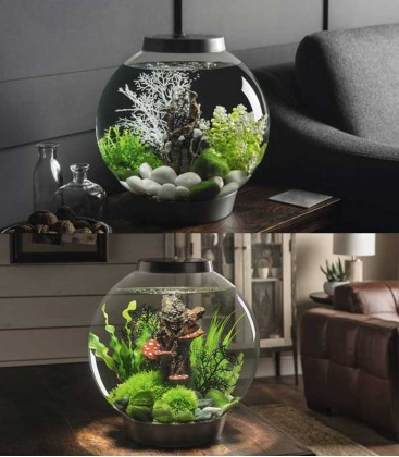 biOrb Classic Round Aquarium