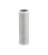 10" Carbon Block CTO Water Filter Cartridge 5 Micron