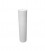 10 inch Sediment Cartridge Replacement (5 Micron)