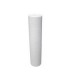 10" Sediment Cartridge Replacement (5 Micron) Melt-Brown Filter Cartridge 