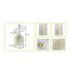 Water Level Control Float Valve (1/2 inch)
