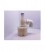 Juny Water Level Control Float Valve (3/4 inch)