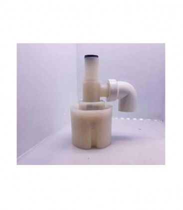 Water Level Control Float Valve (1/2 inch)