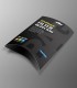 Dymax Filter Media Zip Bag - Fine (14x20cm) small