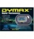 Dymax Digital Thermometer