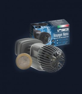 SICCE Voyager Nano 2000 Stream Pump (2000 LPH)