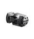 SICCE Voyager 2 Mini Stream Pump (3000 LPH)