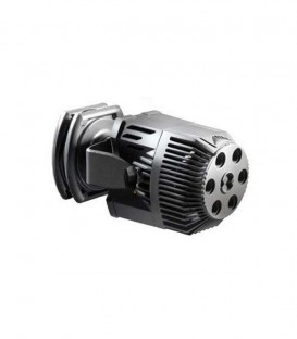 SICCE Voyager 3 Mini Stream Pump (4500 LPH)