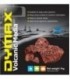 Dymax Volcanic Media 1kg