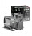 SICCE Syncra HighFlow Pump HF 12 (12500 LPH)
