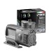 SICCE Syncra HighFlow Pump HF 12 (12500 LPH)