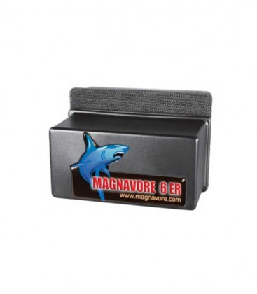 Magnavore 6 ER Cleaning Magnet